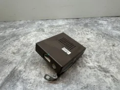 ���������� ������������ ������ Luxgen U7 28532SU111 28532SU111 ����