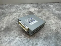���� ���������� ���� Luxgen U7 31036SU200 31036SU200 ����