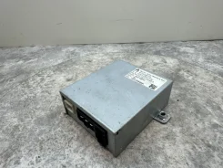 ���� ���������� ��������������� Luxgen U7 48700MV193 48700MV193 ����
