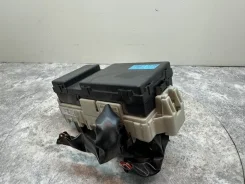 ���� ��������������� Luxgen U7 284B0SU101 284B0SU101 ����