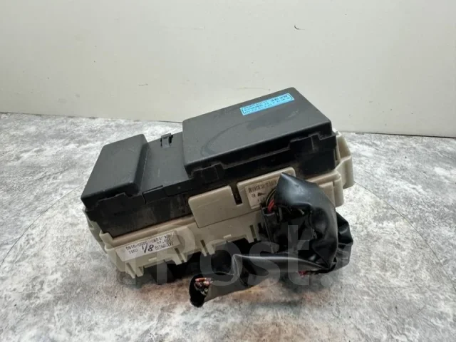 ���� ��������������� Luxgen U7 284B0SU101 284B0SU101 ����