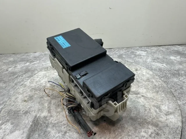 ���� ��������������� Luxgen U7 284B0SU101 284B0SU101 ����