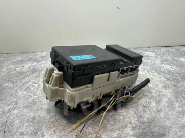 ���� ��������������� Luxgen U7 284B0SU101 284B0SU101 ����