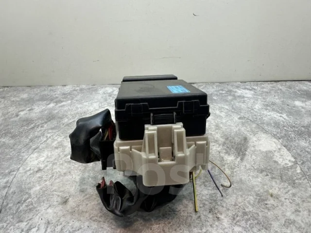 ���� ��������������� Luxgen U7 284B0SU101 284B0SU101 ����