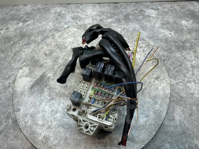 ���� ��������������� Luxgen U7 284B0SU101 284B0SU101 ����