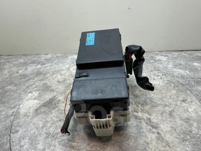 ���� ��������������� Luxgen U7 284B0SU101 284B0SU101 ����