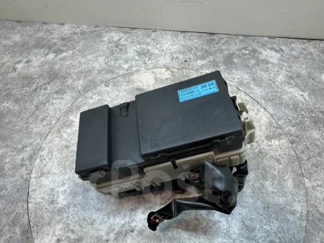 ���� ��������������� Luxgen U7 284B0SU101 284B0SU101 ����