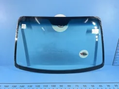 ������ ������� Chevrolet Lacetti 2004-2013 96545261 J200, �������� 96545261 ����