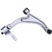 ����� �������� JETT V91-191R V91191R ����