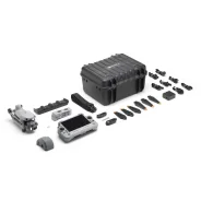 DJI Matrice 4E. � �������. ��� ����� �� ������������ ����