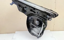 �������� ���� �����, P0220714 NIO NIO ET7 2023 3-PEA3436 CN00000488 ����