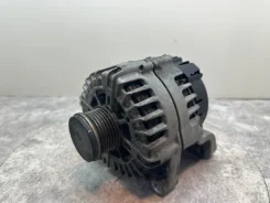 ��������� BMW 5 12318507625 F10 N47D20 12318507625 ����