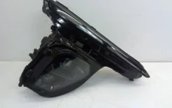 �������� ���� ������, P0220715 NIO NIO ET7 2021 3-BVZ51931 P0220715 ����