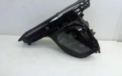 �������� ���� �����, P0220714 NIO NIO ET7 2021 3-BVZ51930 P0220714 ����