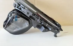�������� ���� ������ CN00000489 NIO NIO ET7 2023 3-PEA3162 CN00000489 ����