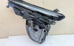 �������� ���� �����, CN00000488 NIO NIO ET7 2023 3-PEA3486 P0220714 ����