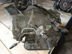 ���� Toyota Corolla Fielder 305001A730 ZZE122 1ZZ-FE 305001A730 ����