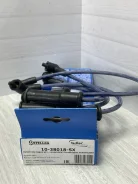 ������ �������������� 1038018SX 1038018SX ����