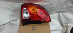 ������ ������ Daewoo/Chevrolet Lanos 97- �������� ST2221916CL ����