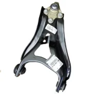 ����� �������� JETT V91-195L V91195L ����