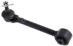 ����� �������� JETT V91-207 V91207 ����