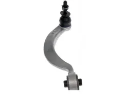 ����� �������� JETT V91-211R V91211R ����
