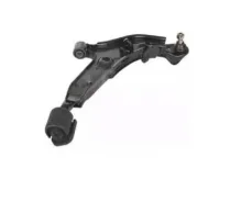 ����� �������� JETT V91-214L V91214L ����