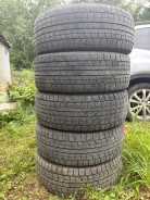 Yokohama. ������, ��� �����, 2011 ���, �/�, ����� 50 % ����