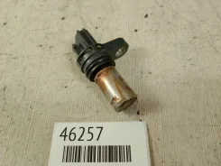������ ��������� ����������� Nissan X-Trail 237316N20D T30 QR20DE 237316N20D ����