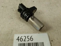 ������ ��������� ����������� Nissan X-Trail 237316N20D T30 QR20DE 237316N20D ����