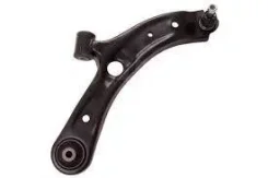 ����� �������� JETT V91-215R V91215R ����