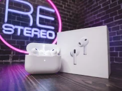 Apple AirPods Pro 3 ����