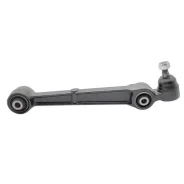 ����� �������� JETT V91-219L V91219L ����