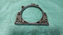 ������ �������� ��������� ������� audi skoda volkswagen 1.6 � 06B103171B ����