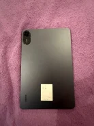 Redmi Pad 2. ������ 8 �� ����