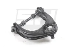 ����� �������� JETT V91-225R V91225R ����