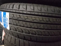 Durun B-717. ������, 2026 ���, ����� ����