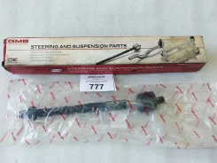 ���� ������� Toyota 45503-29435 ����
