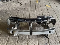 ��������� Renault Duster 2012 625048921R HSM F4R 625048921R ����