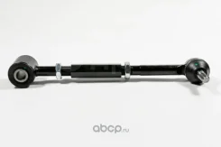 ����� �������� JETT V91-234 V91234 ����
