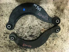 ����� ������ ������� Mazda 3 BK ����� BP4K28C10B, �����/������ BP4K28C10B ����