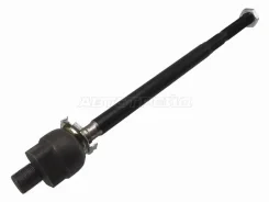 ���� ������� MOOG NI-AX-1268 NIAX1268 ����