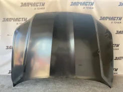 ����� Toyota Land Cruiser 2015-2021 Nmpty4304 200 NMPTY4304 ����