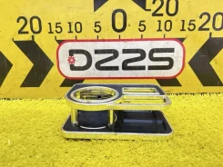 ������������ [405057] Honda: Vezel | RU3 | 2015 ��� | LEB | ��������|DZ25 9098111013 ����