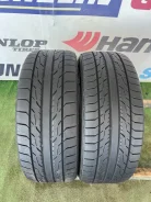 Toyo DRB. ������, 2018 ���, �/�, ����� 10 % ����
