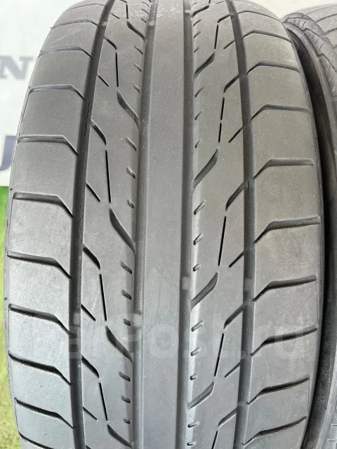 Toyo DRB. ������, 2018 ���, �/�, ����� 10 % ����