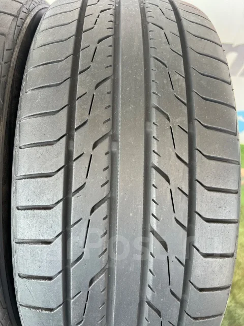Toyo DRB. ������, 2018 ���, �/�, ����� 10 % ����