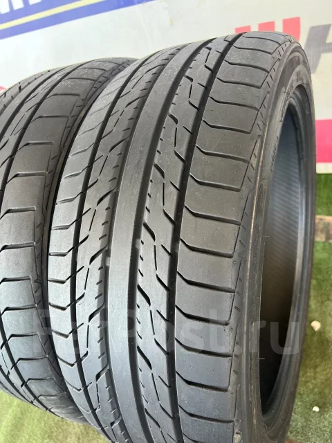 Toyo DRB. ������, 2018 ���, �/�, ����� 10 % ����