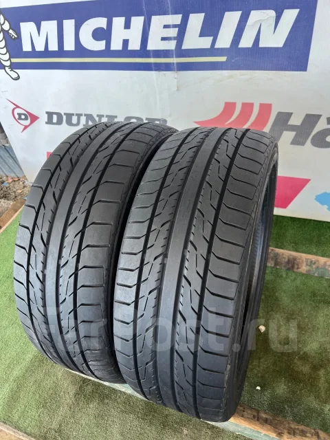 Toyo DRB. ������, 2018 ���, �/�, ����� 10 % ����