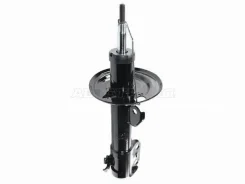������ �������� Toyota ST-48520-59175, ����� ST4852059175 ����